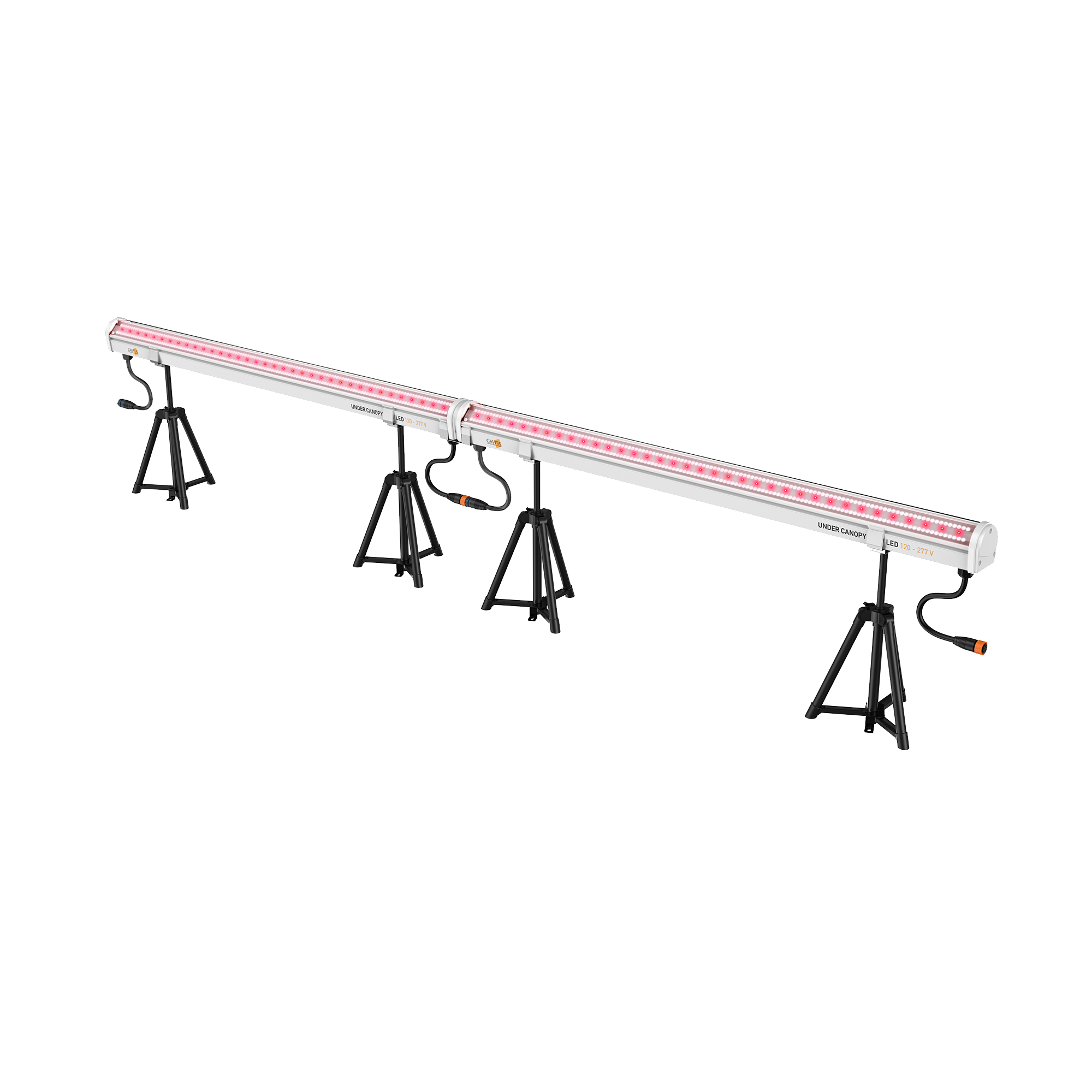 Gavita UCL 150W Under Canopy LED - Image 6