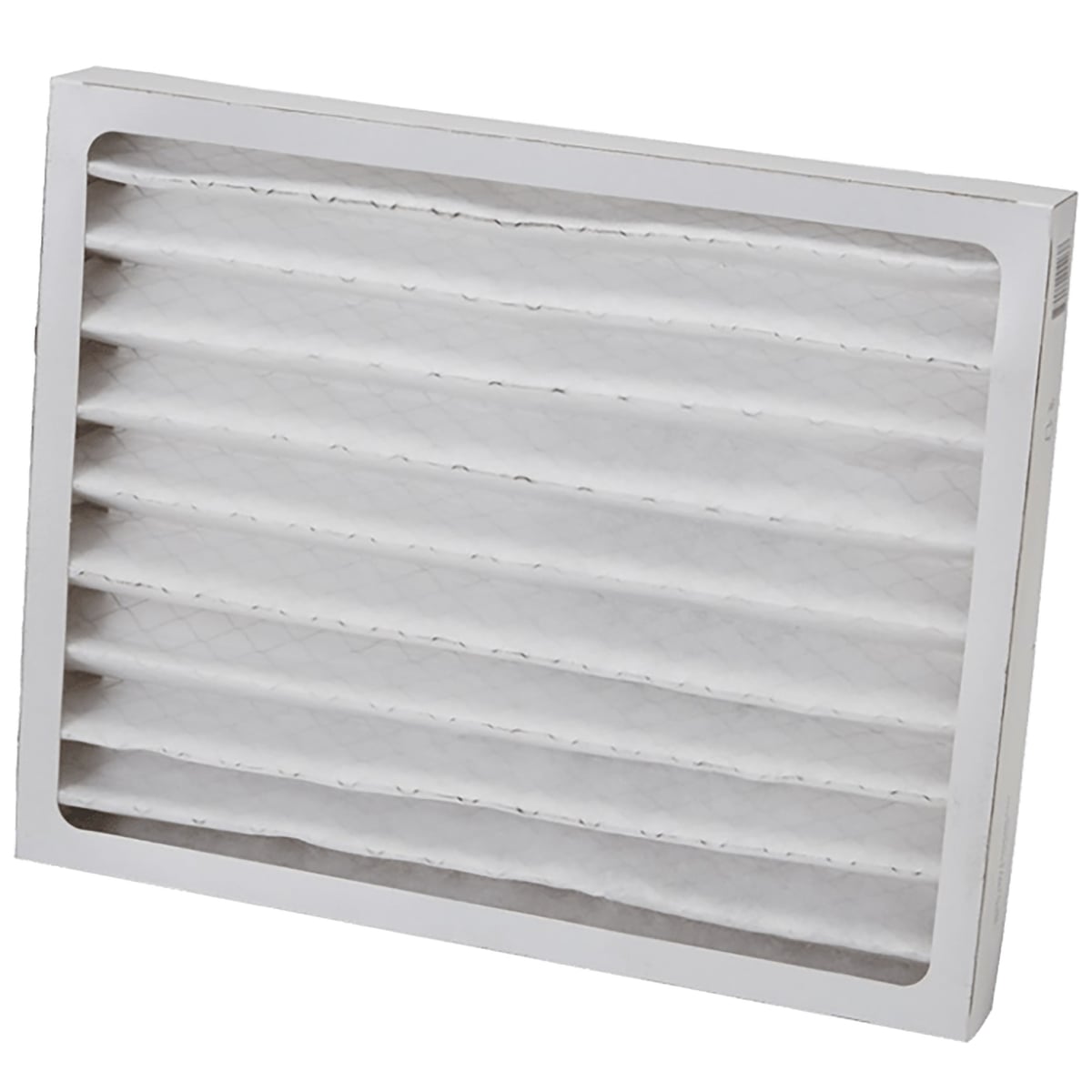 Quest H5 HEPA Replacement Filter - Image 6
