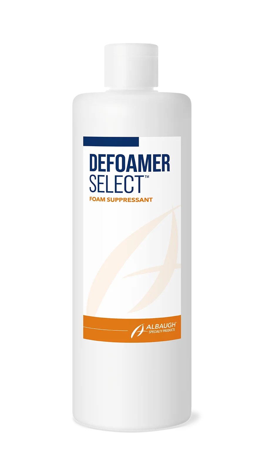 Prime Source Defoamer 1Qt — Single Unit