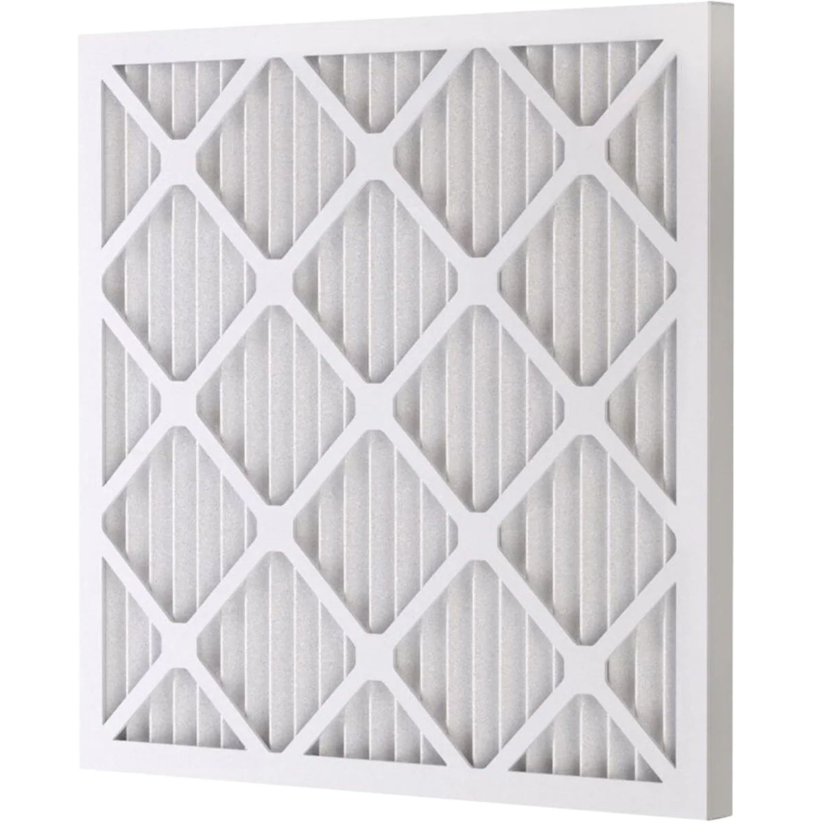 Anden Filter, MERV 11, A210V1