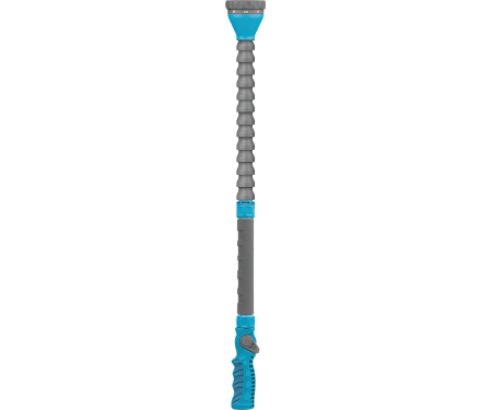 Bond Bloom 28" 9 Pattern Wand