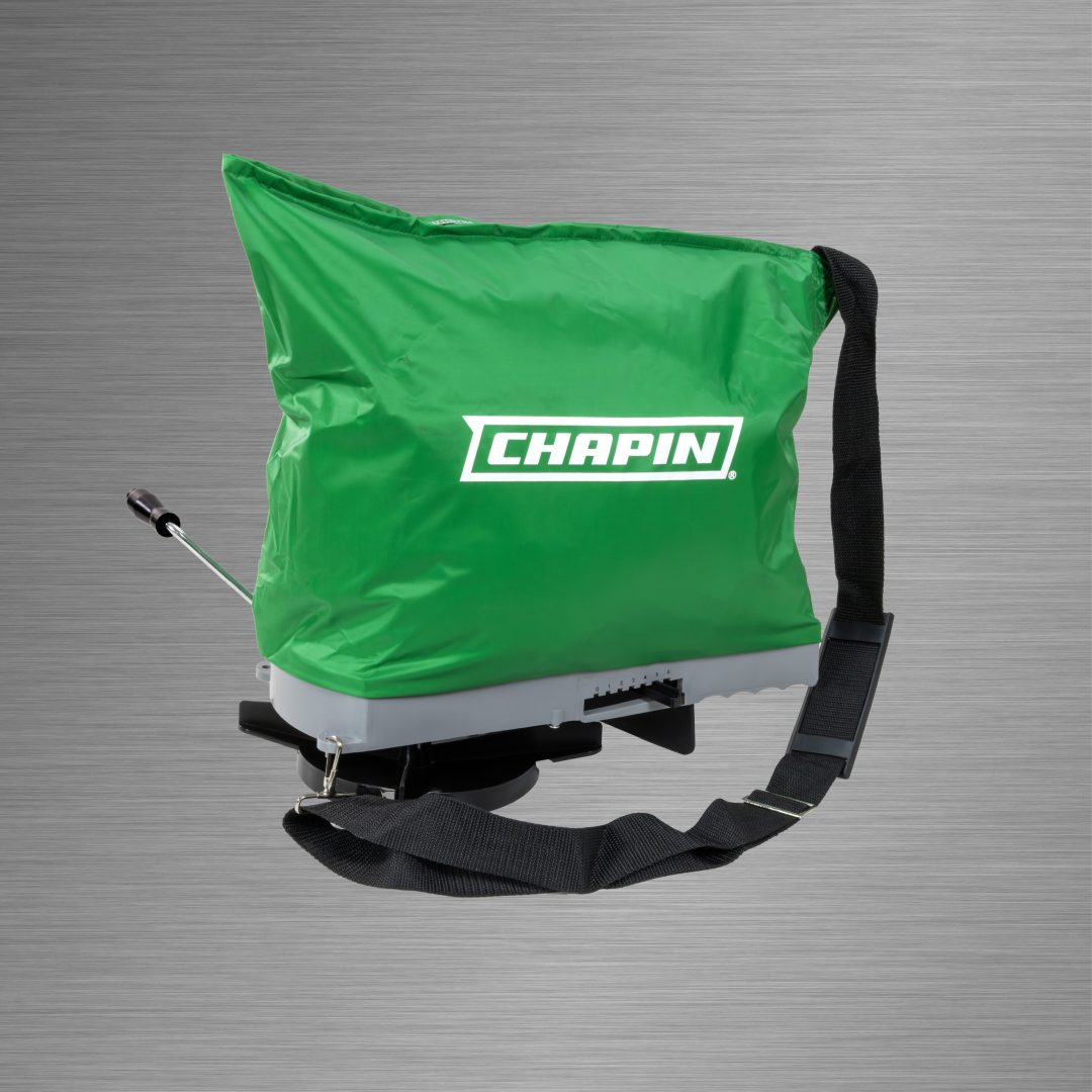 Chapin 25# Professional Bag Spreader Moisture Barrier Bag