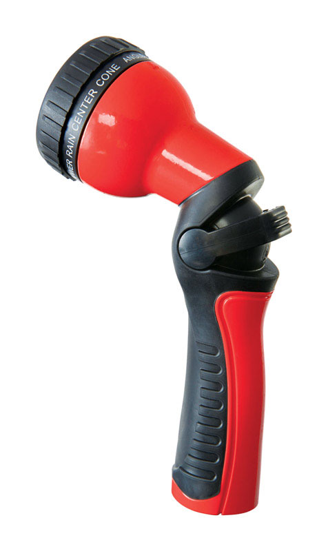 Dramm Revolution 9 Spray Gun Carded