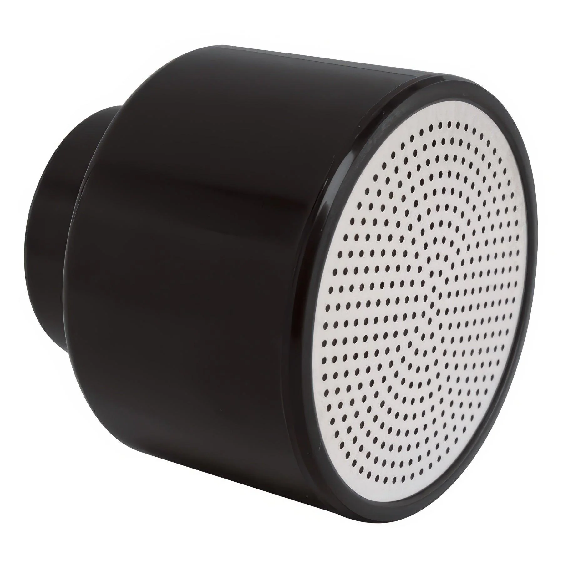 Dramm 400PL Water Breaker Carded Black