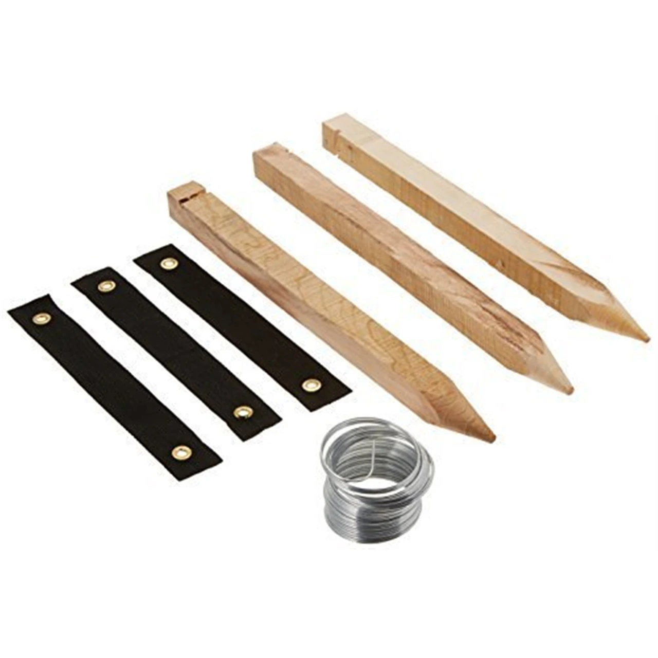 Eaton Tree Stake Kit