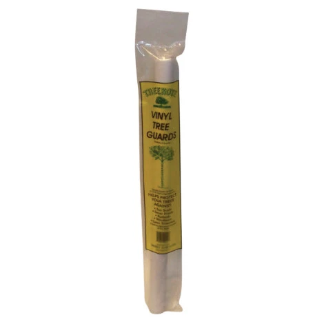 Eaton 4pk 24" Vinyl Tree Guards