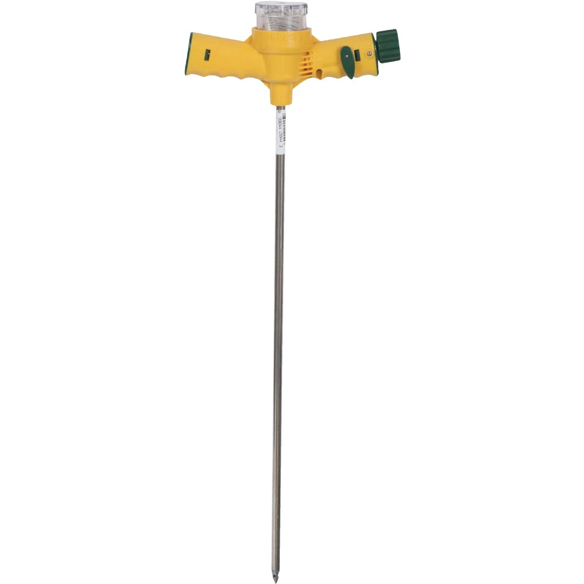 Ross Model 12500 Root Feeder