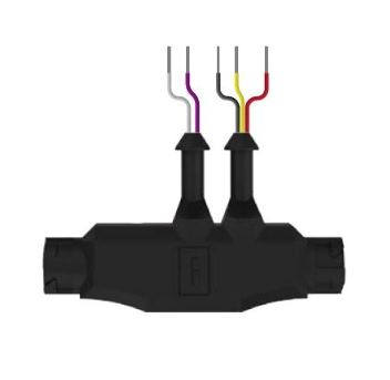 Fluence Adapter, Wireless Flex Dimming to SHYFT