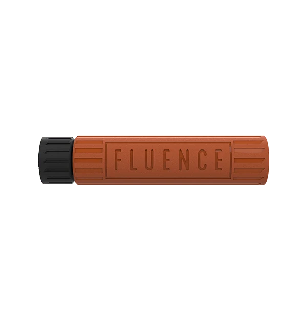 Fluence Wireless Flex Dimming, 0-10V Adapter,M16