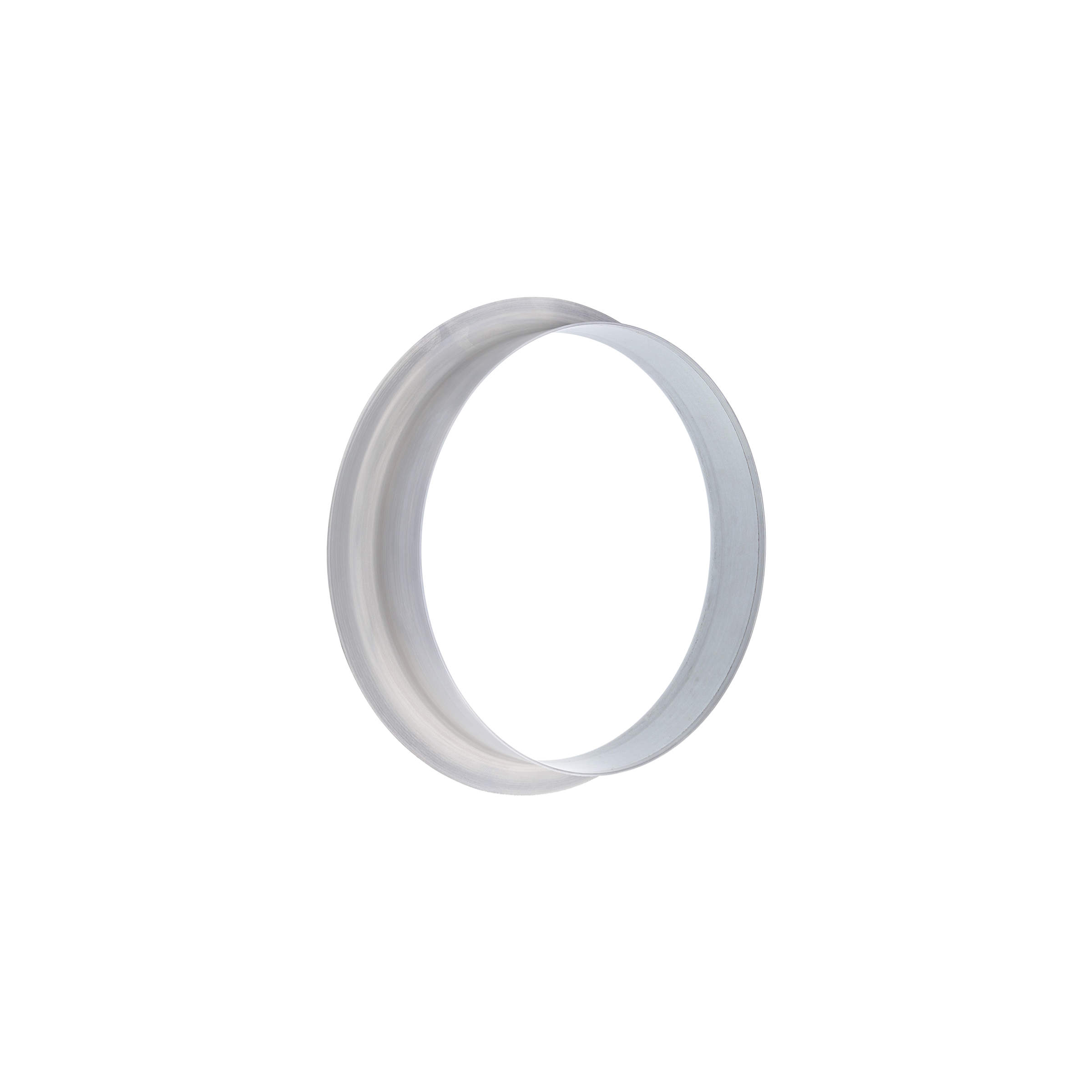 Can-Filter 12" Flange