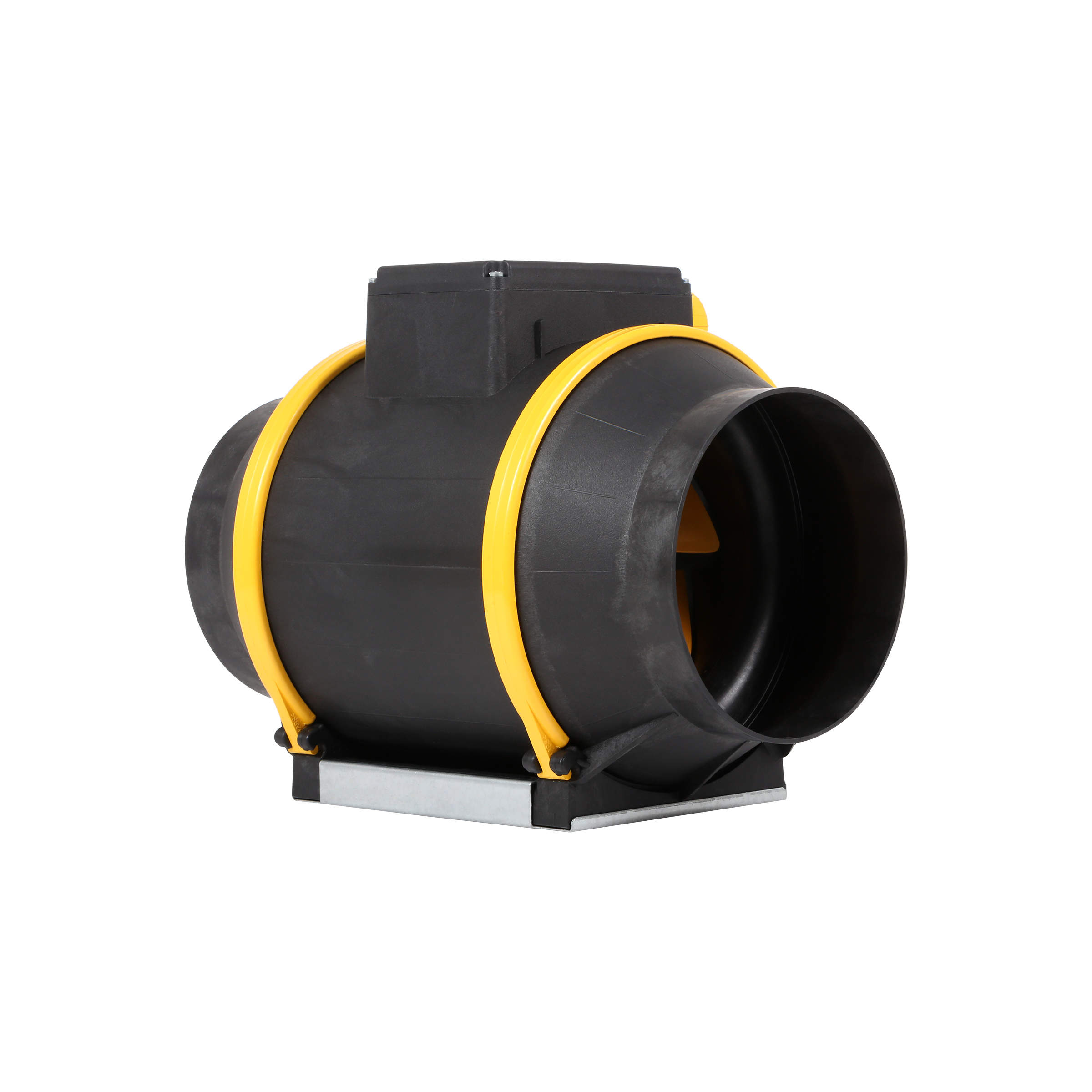 Can-Fan 6" Max Fan Pro Series 420 CFM
