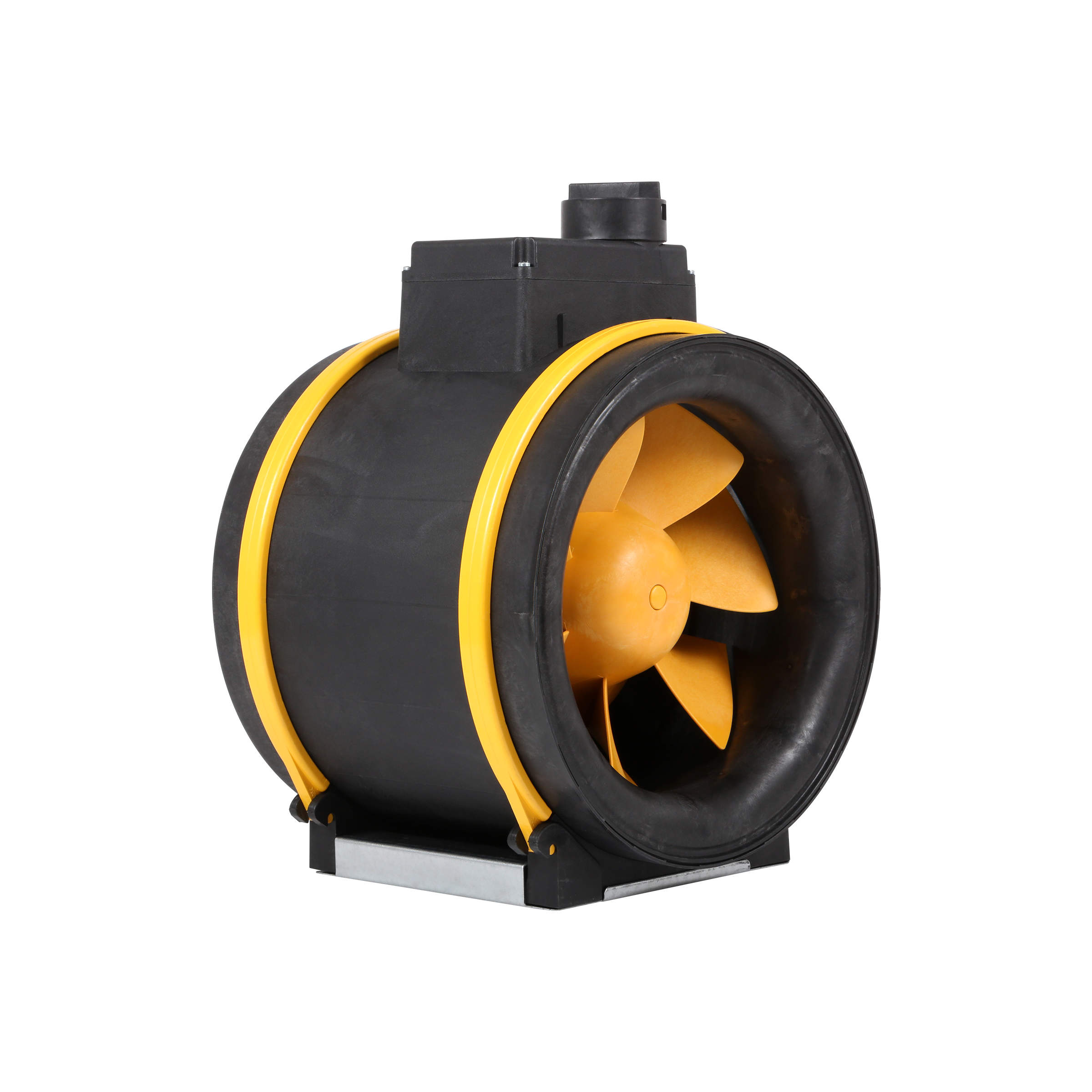 Can-Fan 10" Max Fan Pro Series 1057 CFM