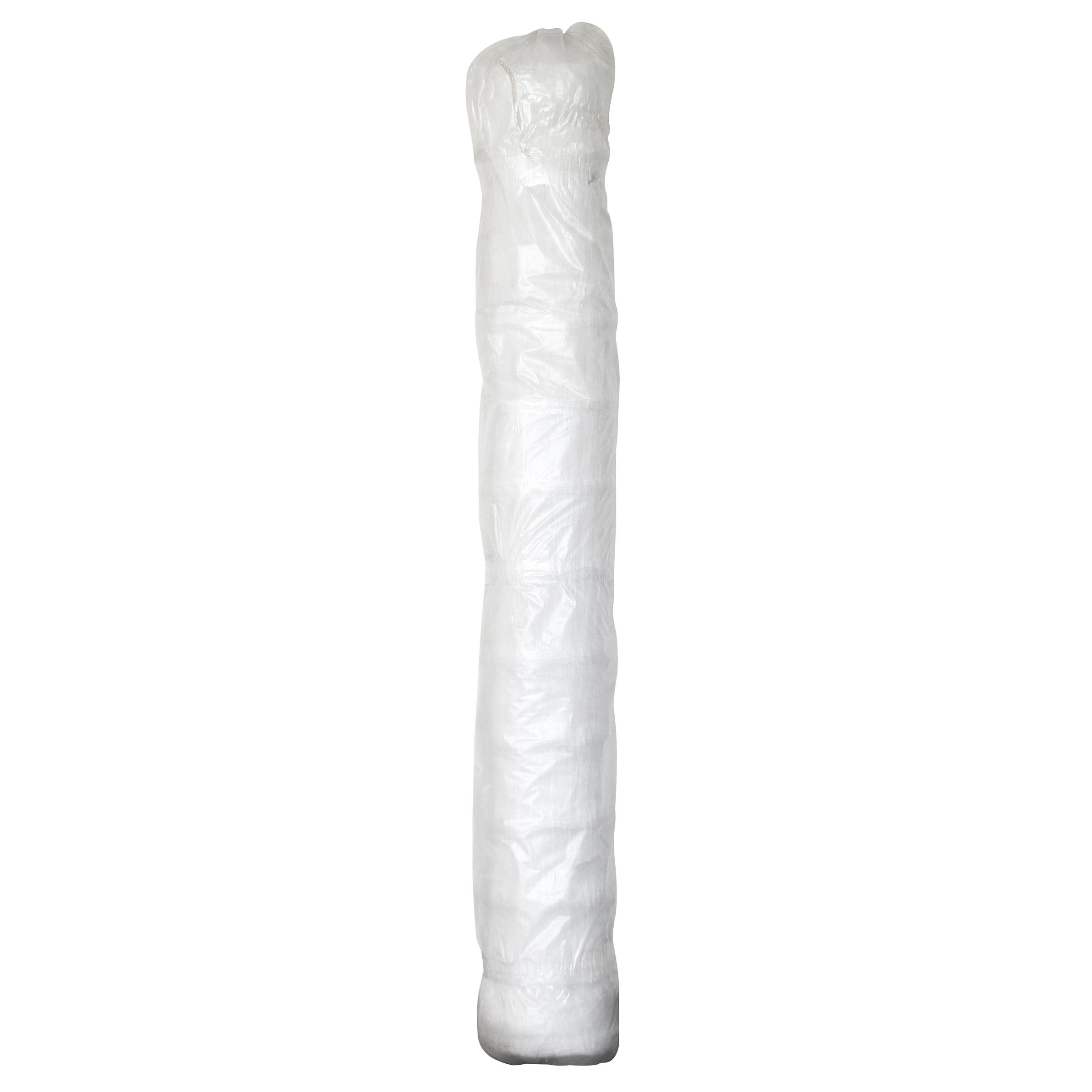 Botanicare 6.5ft x 3280ft Horti-Trellis — Single Unit