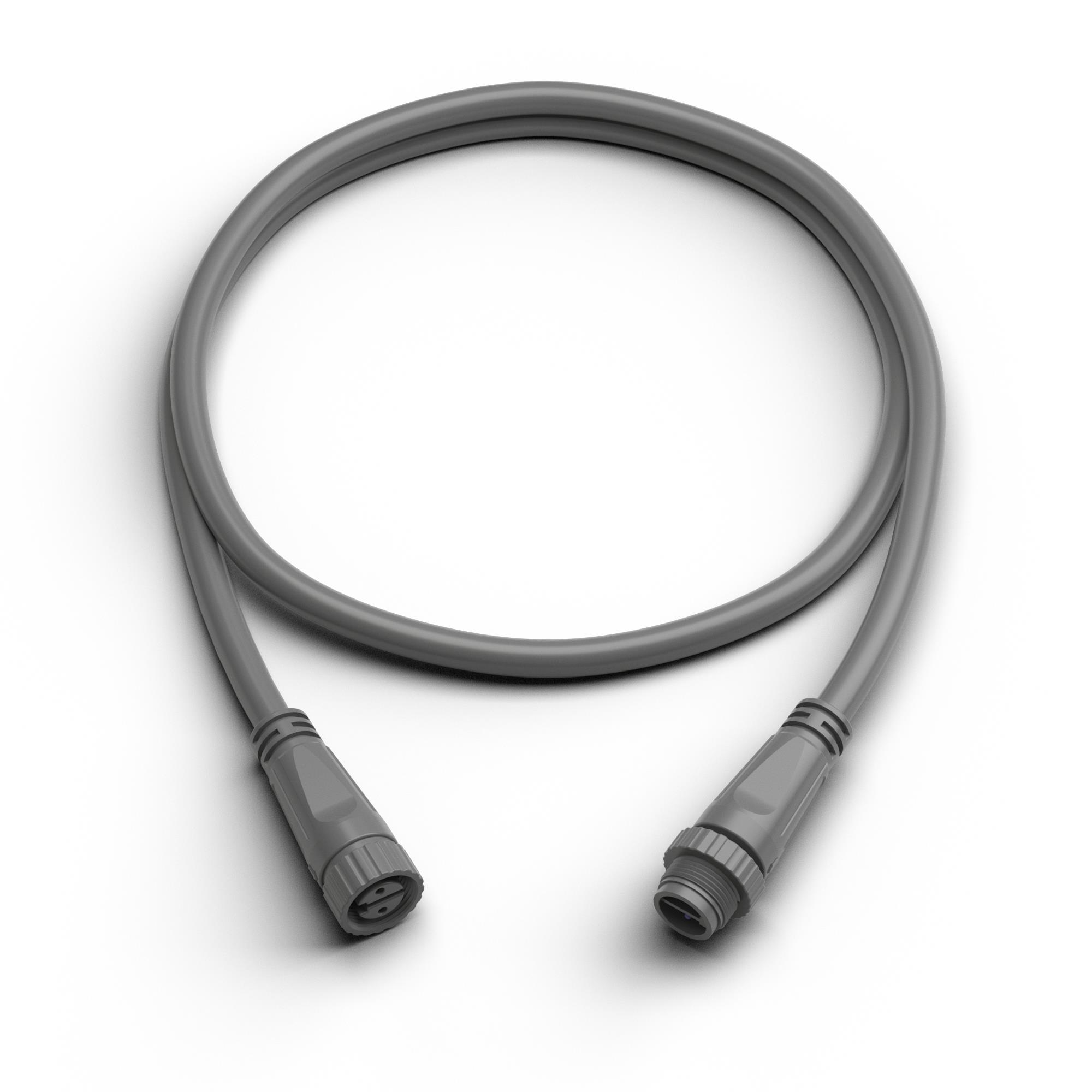 Gavita LED Clone Extension Cord