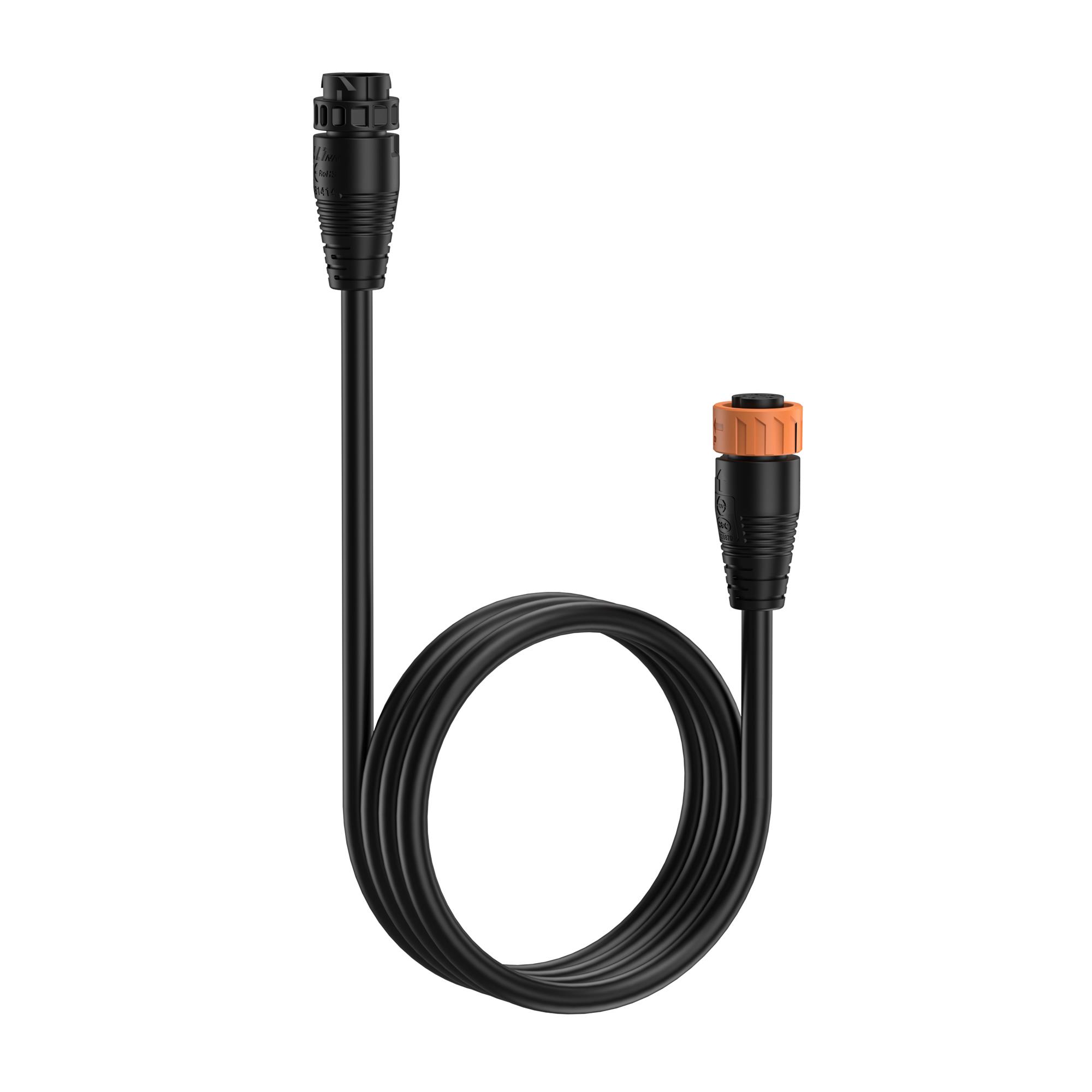 GAVITA UNDER CANOPY LIGHT 3FT EXTENSION CORD