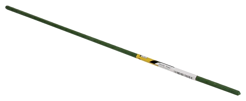Gardener's Blue Ribbon 7' Sturdy Stake