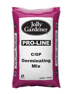 Oldcastle C/GP Germination Mix 2.8CF — Single Unit