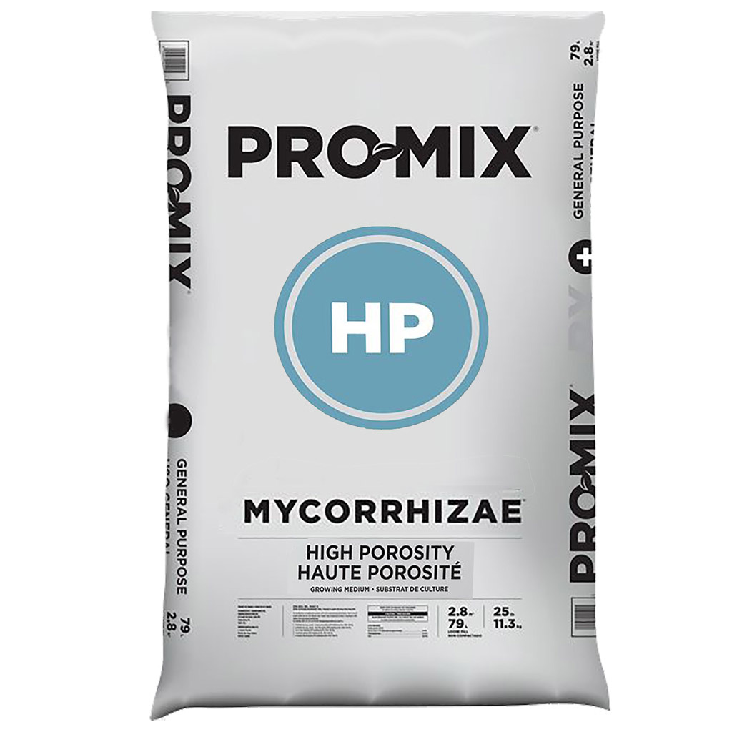 Premier Pro-Mix HP AGTIV REACH (MYCO) 2.8cf — Single Unit
