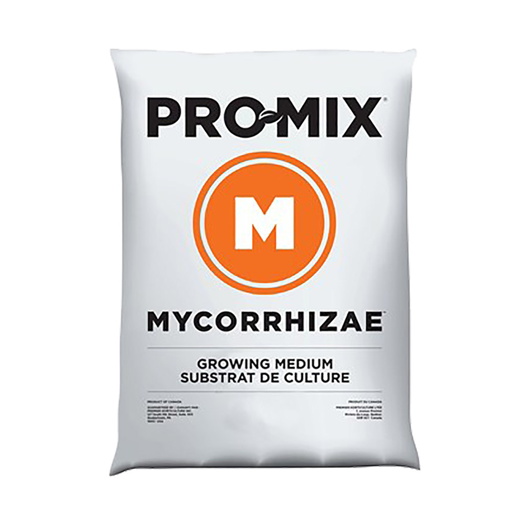 Premier Pro-Mix BKI AGTIV REACH (BRK MYCO) 2.8cf — Single Unit