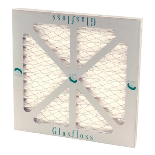 Quest Air Filter 12in x 12in x 1in PowerDry 1300/RDS10