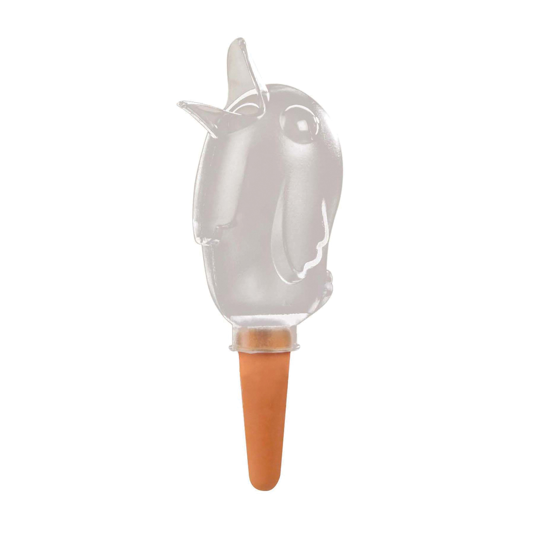 Scheurich Medium Bordy Assorted Water Reservoir