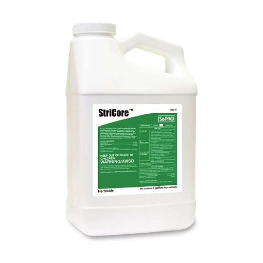 SePRO StriCore 1Gl (F) ( Pethoxamid ) — Single Unit