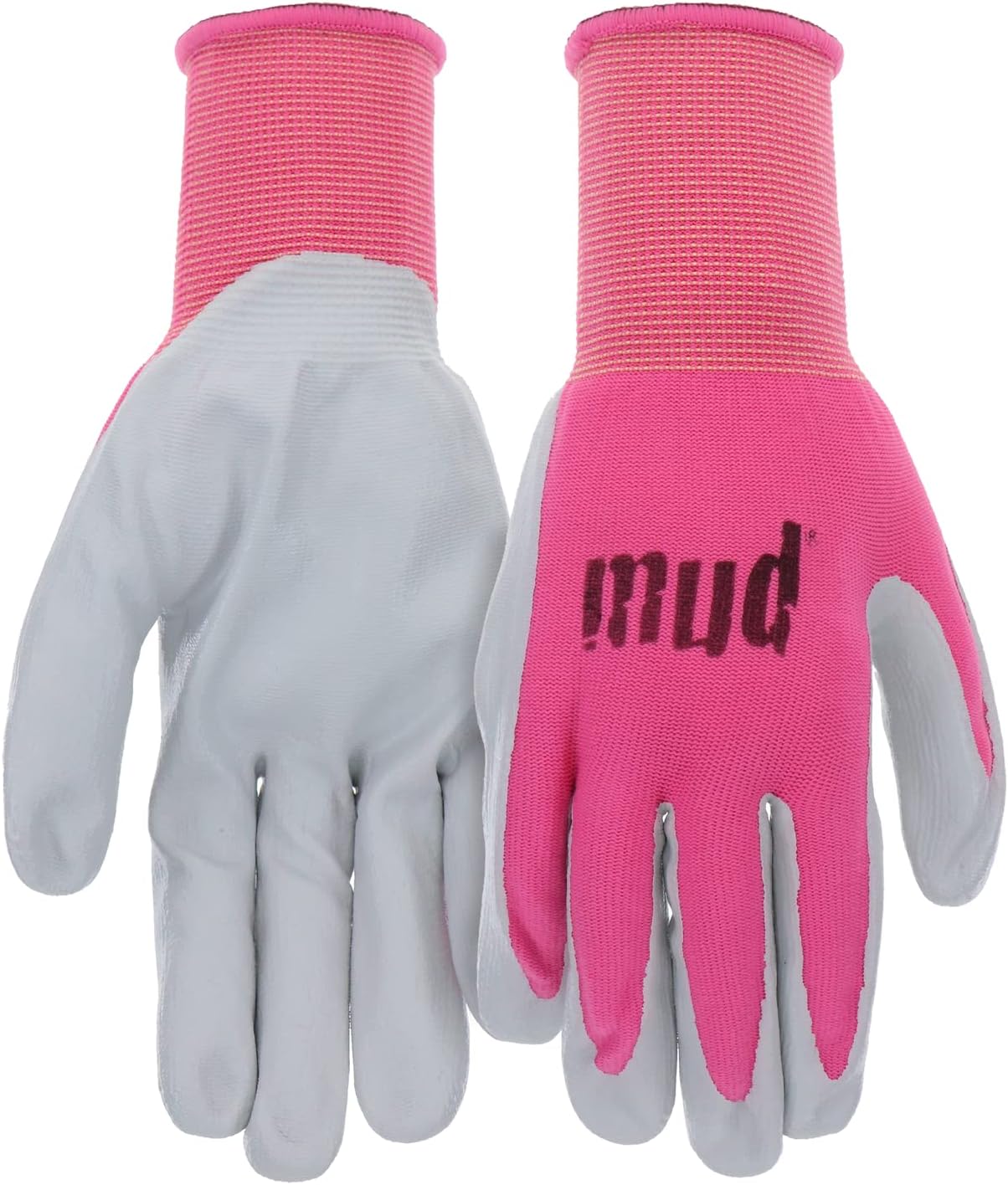 SWI Mud Large Flex Nitrile Sweet Pea