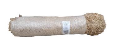 Erosion Tech 4'x100' Straw Seed Starter Blanket
